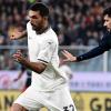 Genoa - Lazio, Cataldi raggiunge le 250 presenze: il club lo celebra - FOTO