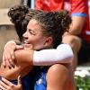 China Open | Errani e Paolini (di nuovo) campionesse nel doppio: è il 9° titolo di coppia