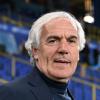 Tudor, Donadoni sull'esonero: "Qualcosa che va oltre la sconfitta con la Lazio"