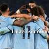 Lazio, crescita record: Baroni ha costruito una macchina da gol. E in classifica...