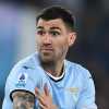 Lazio - Romagnoli, è stallo: la situazione tra Lotito, la 'promessa' e Sarri