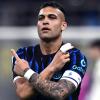 Inter, nuovo stop per Lautaro Martinez: ecco quante partite salta