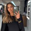 La wags di Serie A cambia aspetto: il nuovo look - FOTO