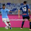 Lazio, Cardone: "Attacco? Situazione allarmante. Con l'Atalanta metterei..."