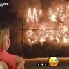 Gossip | Temptation Island: i fan non ci credono, Valentina vs Antonio!