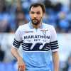 Lazio, l'ex Badelj svela: "Dopo il ritiro? Ho già deciso cosa fare..."