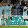 Lazio, Amburgo la prossima tappa: squadra in partenza - FOTO