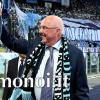 Perinetti racconta: "Eriksson? L'ho portato io in Italia, alla Roma..."