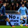Mirra: "Lazio in difficoltà con la Fiorentina, in questi casi..."