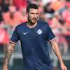 Calciomercato Lazio | Cataldi, la permanenza non è certa: un club su di lui