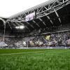 NEWS | La notte folle di due fratelli all'interno dello Stadium della Juve
