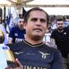 Ledesma rivela: "Sono innamorato della Lazio. Allenarla? Prima devo..."