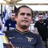 Ledesma: "La mia era una Lazio povera. L'eliminazione col Ludogorets..."