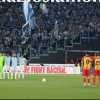 RIVIVI DIRETTA - Lazio - Lecce 0-1: basta Coulibaly, biancocelesti KO (e fuori dall'Europa)