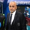 Spalletti spiega: "L'Italia andrà al Mondiale. Io ho sbagliato a..."