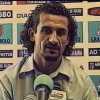 Calciomercato | Paramatti svela: "Dovevo andare alla Lazio, ma poi..."