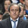 Paura per Platini: un ladro entra in casa sua nella notte, cos'è successo