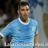 Rocchi sul fallo di Romagnoli: "Bene il Var, ma c'è comunque un errore"