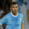 Romagnoli: "La Lazio era il mio sogno. Il derby lo sento tanto..."