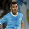 Lazio, Rambaudi: "Romagnoli è una certezza. Derby? Spero che si veda..."