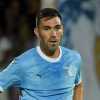Lazio | Sarri ritrova Romagnoli, Isaksen e Vecino: il punto sui rientri