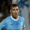 Lazio, Romagnoli suona la carica: "Siamo tornati!" - FOTO 