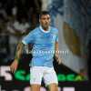 Lazio, Romagnoli pronto al rientro: nella testa c'è già il derby