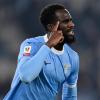 Calciomercato Lazio | Cambi in attacco: l'obiettivo è cedere Dia