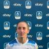 Lazio Women, Visentin: "Continuiamo cosi! Andremo a Torino con..." - VIDEO