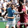 Lazio, Cataldi a Dazn: "Vogliamo i tre punti. Dobbiamo dimostrare di..."