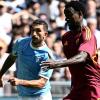 Lazio, Cataldi il migliore in campo per i biancocelesti: i quotidiani lo esaltano