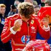 Formula 1 | Ferrari, Leclerc dà l'addio? Voci pressanti, i tifosi tremano