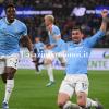 Lazio, Romagnoli torna al gol dopo un anno. E contro l'Udinese...