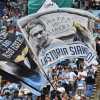 Roma - Lazio, parte la vendita dei tagliandi per il derby: i dettagli 