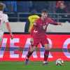 Calciomercato Lazio | Attacco, piace un gioiello serbo. E con Milinkovic...