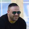 Lazio, senti Miccoli: "Spero che il Lecce si salvi, ma non sarà facile"
