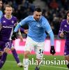 Open Var | Lazio - Fiorentina, De Marco: "C'era rigore su Gila". La spiegazione