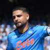 Calciomercato Lazio | Insigne aspetta novità. E intanto si gode la Capitale… - FOTO