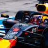 Formula 1 | Ufficiale, la Red Bull è truccata: furia McLaren, Ferrari e...