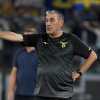 Calciomercato | I voti de Il Corriere dello Sport: "Lazio, tutto gira intorno a Sarri..."