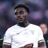Calciomercato Lazio | Dele-Bashiru in uscita: ecco quanto chiede la società