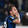 Atalanta, Retegui come Castellanos: l'esultanza per il piccolo Emanuele