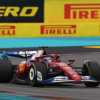 F1 | Ferrari, la reazione contro McLaren: ecco l'aggiornamento