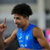 Furlani: "Derby? Non faccio pronostici. Ma la Roma..."