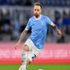 Lazio, che numeri per Lazzari: ha raggiunto quota 250 in Serie A
