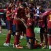 As | La clamorosa indiscrezione: "La Spagna esclusa dalle competizioni UEFA?"