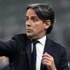 Inter, Baccin: "Conosco Inzaghi dalla Lazio, è una persona per bene"