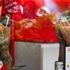 F1 | Ferrari, Hamilton contro Leclerc: la richiesta di Vasseur