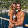Gossip | Chiabotto: "I calciatori preferiscono le veline alle Miss, ho conosciuto..."