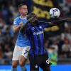 Lazio - Inter è una sfida dal dischetto: quanti rigori fischiati negli ultimi anni!